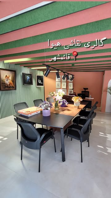 پست اینستاگرام Da0lAHqN0t2