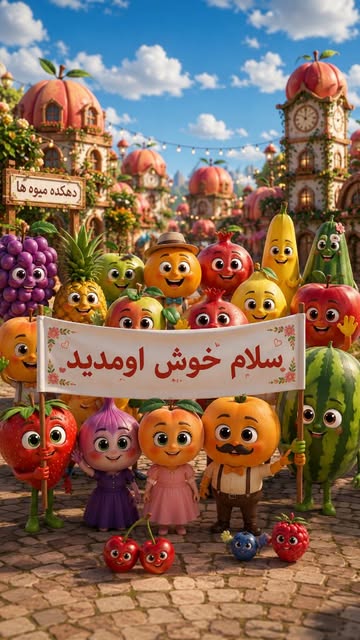 پست اینستاگرام Da0lFugMLYN