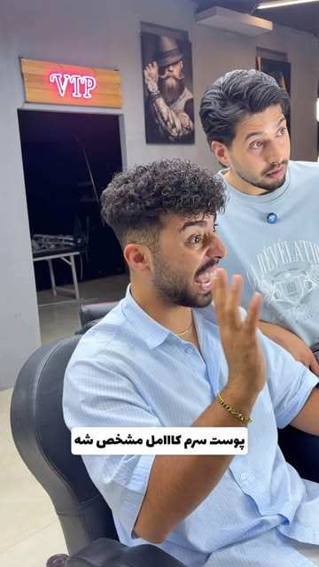 پست اینستاگرام Da0lKG6I0_A