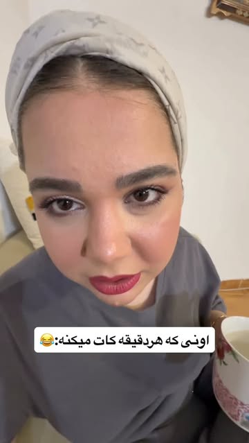 پست اینستاگرام Da0myMBty2J