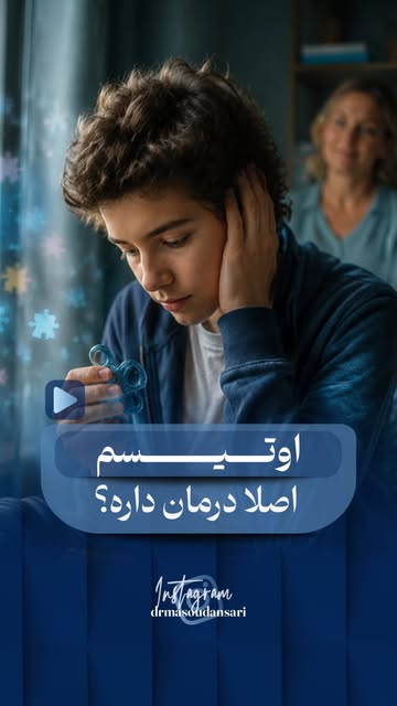 پست اینستاگرام Da0pDRzArip