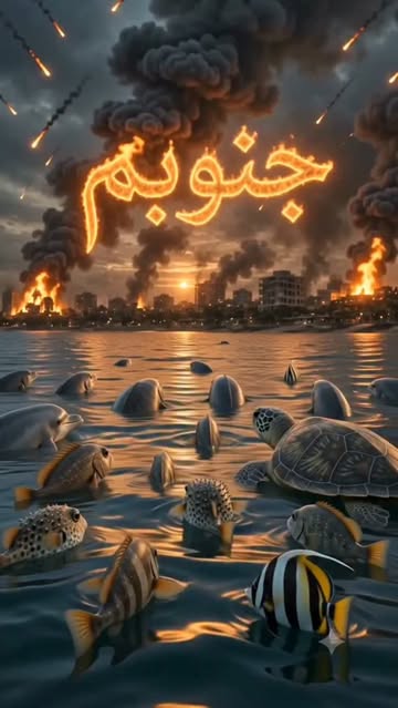 پست اینستاگرام Da0qAgRxigA