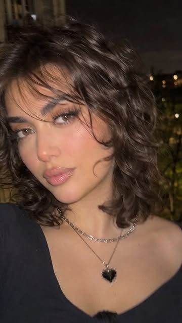 Instagram post Da0s9-puYCr