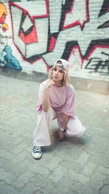 پست اینستاگرام Da0xF43oPDK