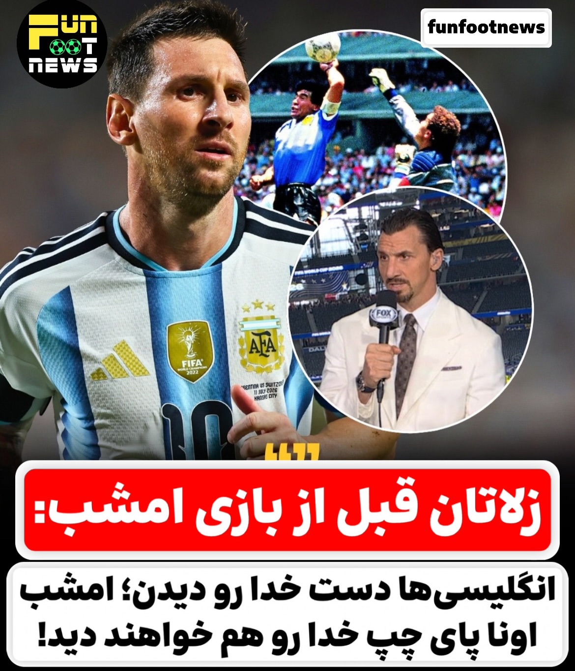 پست اینستاگرام Da1BPK4iD4c