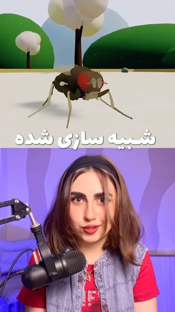 پست اینستاگرام Da2-84pNyz4