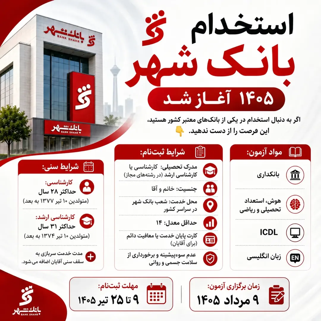 پست اینستاگرام Da21iKZNc7b