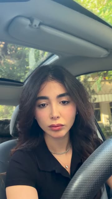 پست اینستاگرام Da22PSEty9f