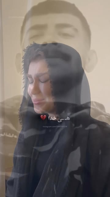 پست اینستاگرام Da23sqgqTWi