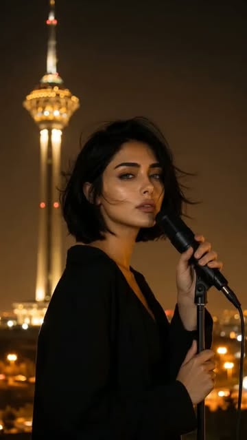 پست اینستاگرام Da2683uC2we