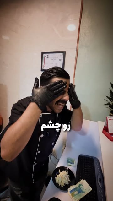 پست اینستاگرام Da286VtIB8s