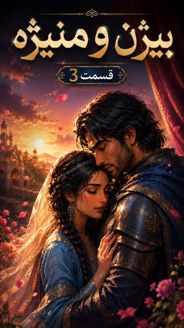 پست اینستاگرام Da2FXfxIKcY