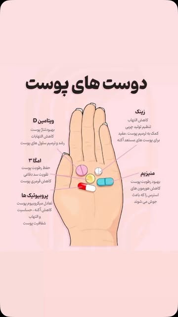 پست اینستاگرام Da2Ix_dsJTr