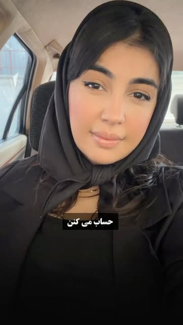 پست اینستاگرام Da2P5lvgCiO