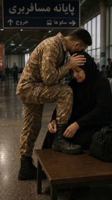 پست اینستاگرام Da2SecptGbc