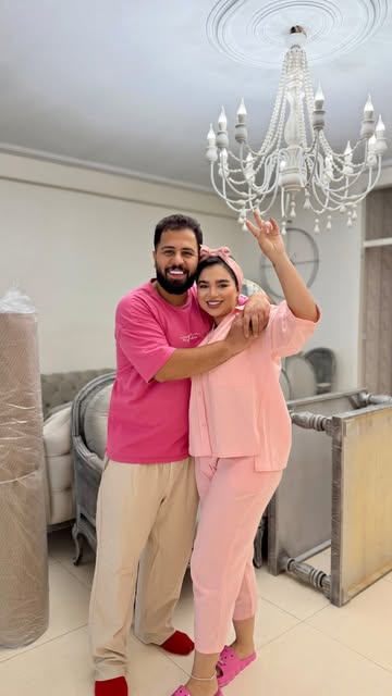 پست اینستاگرام Da2VR0MCLcw