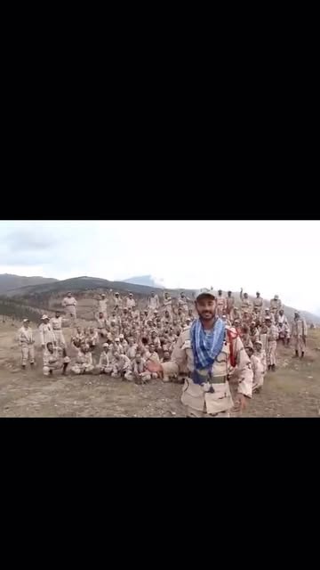 پست اینستاگرام Da2cTEHN1Cc