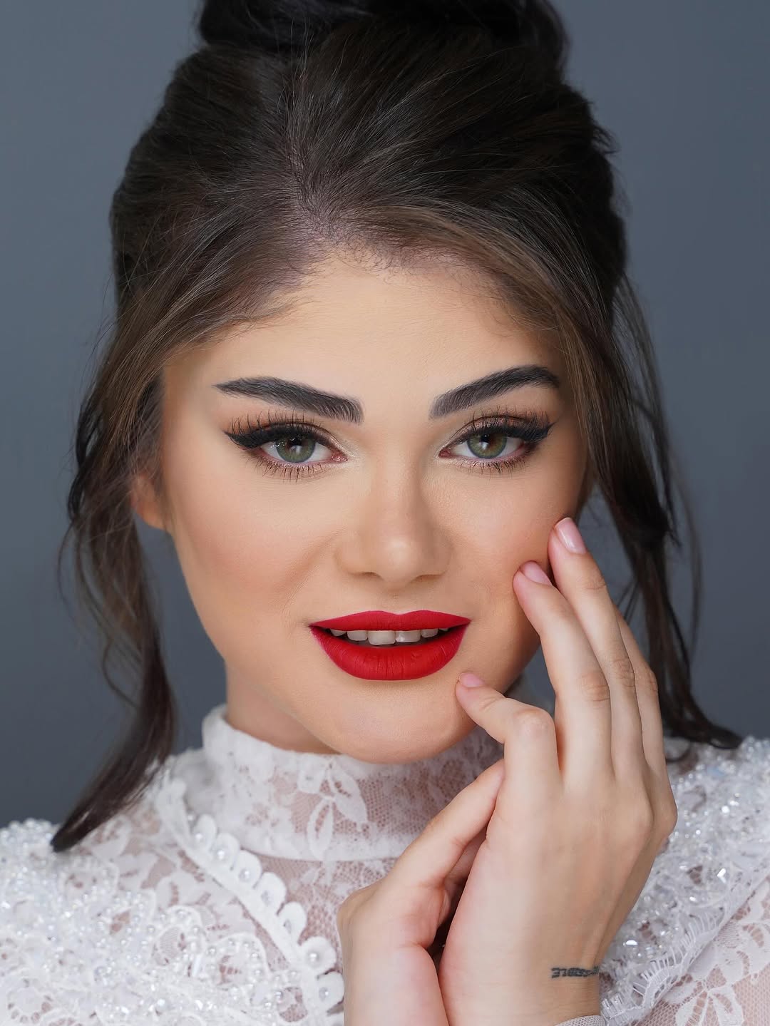 پست اینستاگرام Da2cXHpAp6e