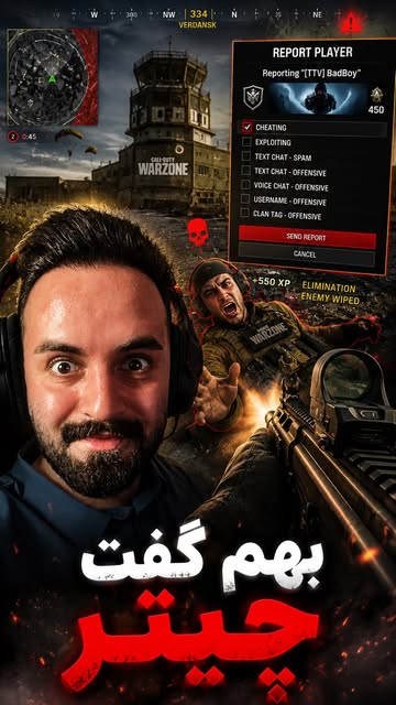 Instagram post Da2ejT0MFMQ