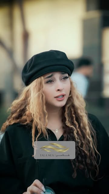 پست اینستاگرام Da2mXC3K25s