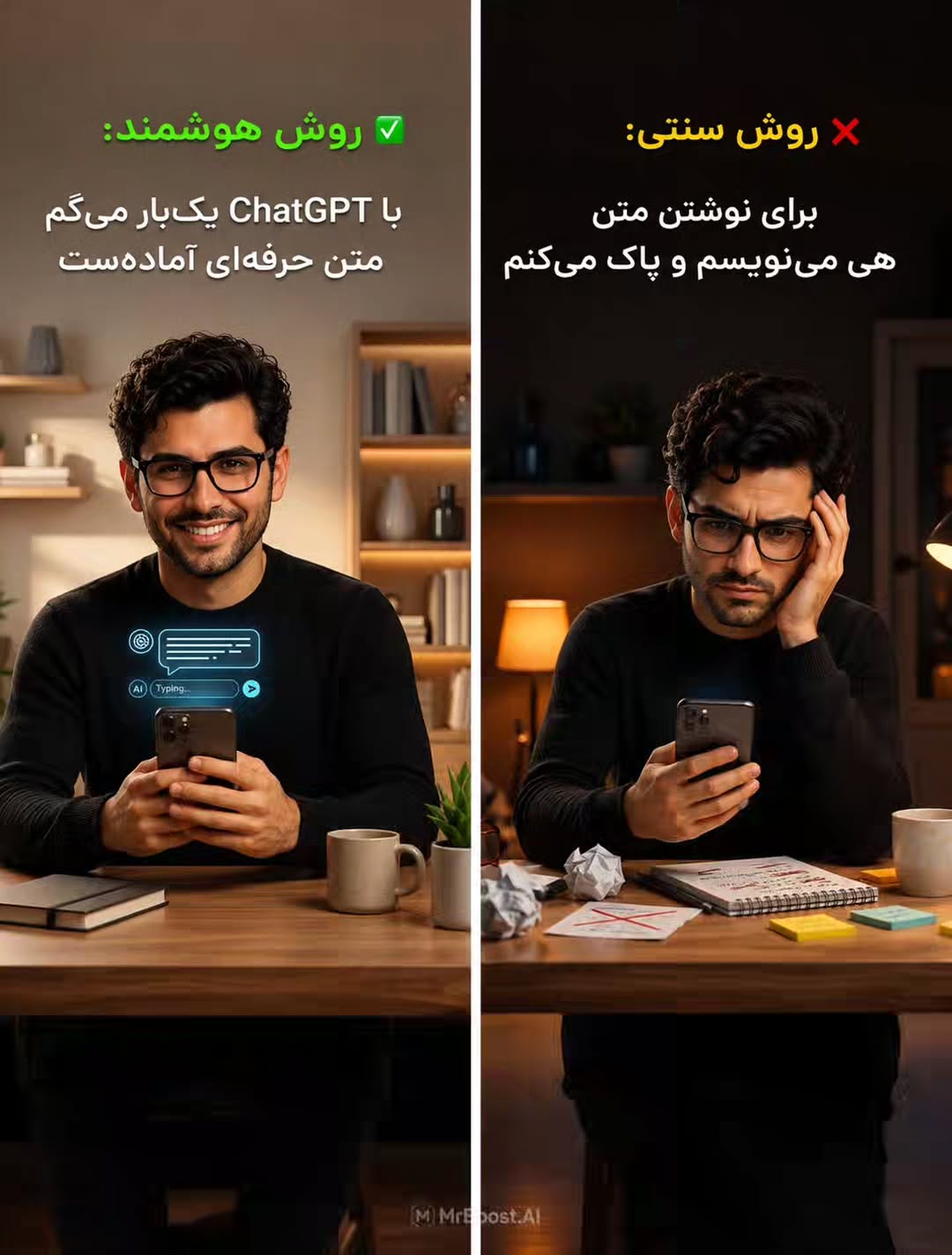 پست اینستاگرام Da3JRziDXdZ