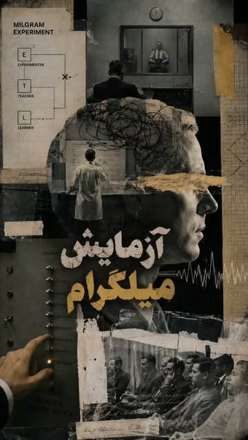 پست اینستاگرام Da3JdeiIT7S