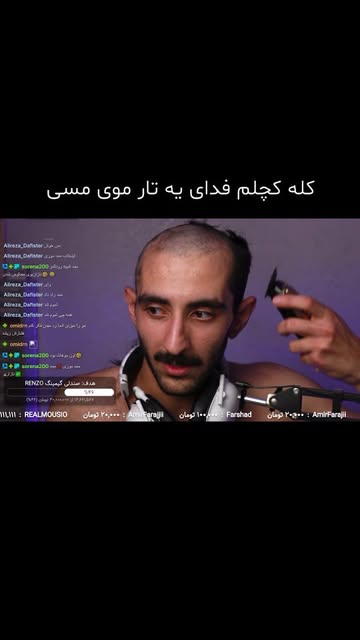 پست اینستاگرام Da3JtevxINV