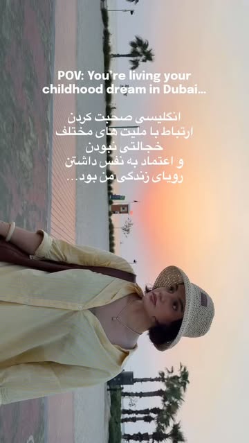 Instagram post Da3L_BrNzbt