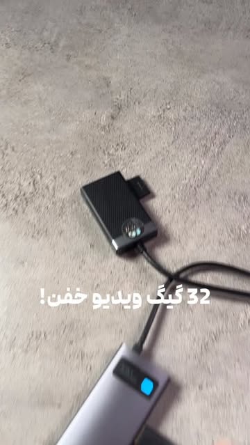 پست اینستاگرام Da3PYvesZon