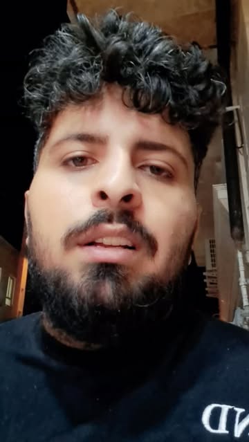 پست اینستاگرام Da3RBTXIi6A