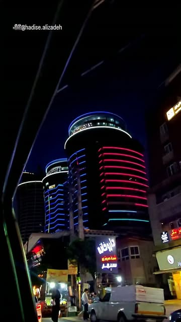 پست اینستاگرام Da3VzYXpKae