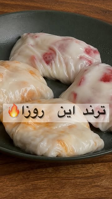 پست اینستاگرام Da42nnZOEQK