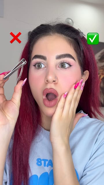 پست اینستاگرام Da44OOttXjR