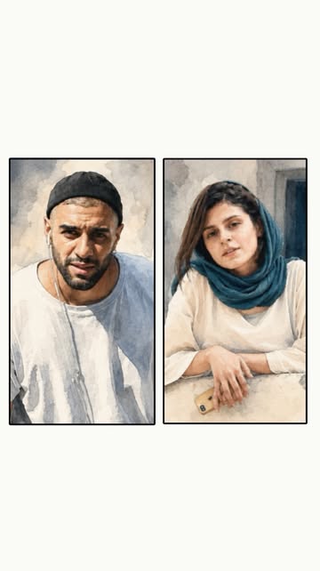 پست اینستاگرام Da45cLxhEJI