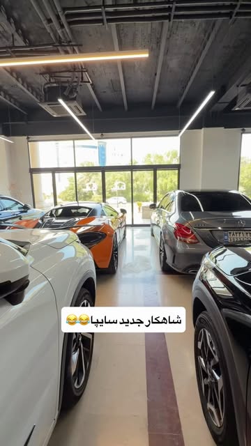 پست اینستاگرام Da49GmLIT7j