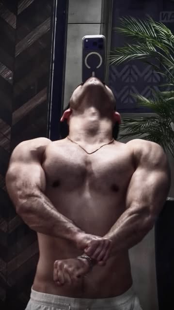 پست اینستاگرام Da4ruSjBre2