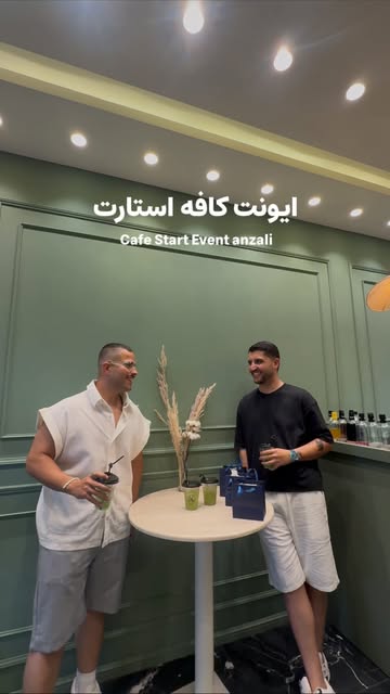 پست اینستاگرام Da4zZKgtElq