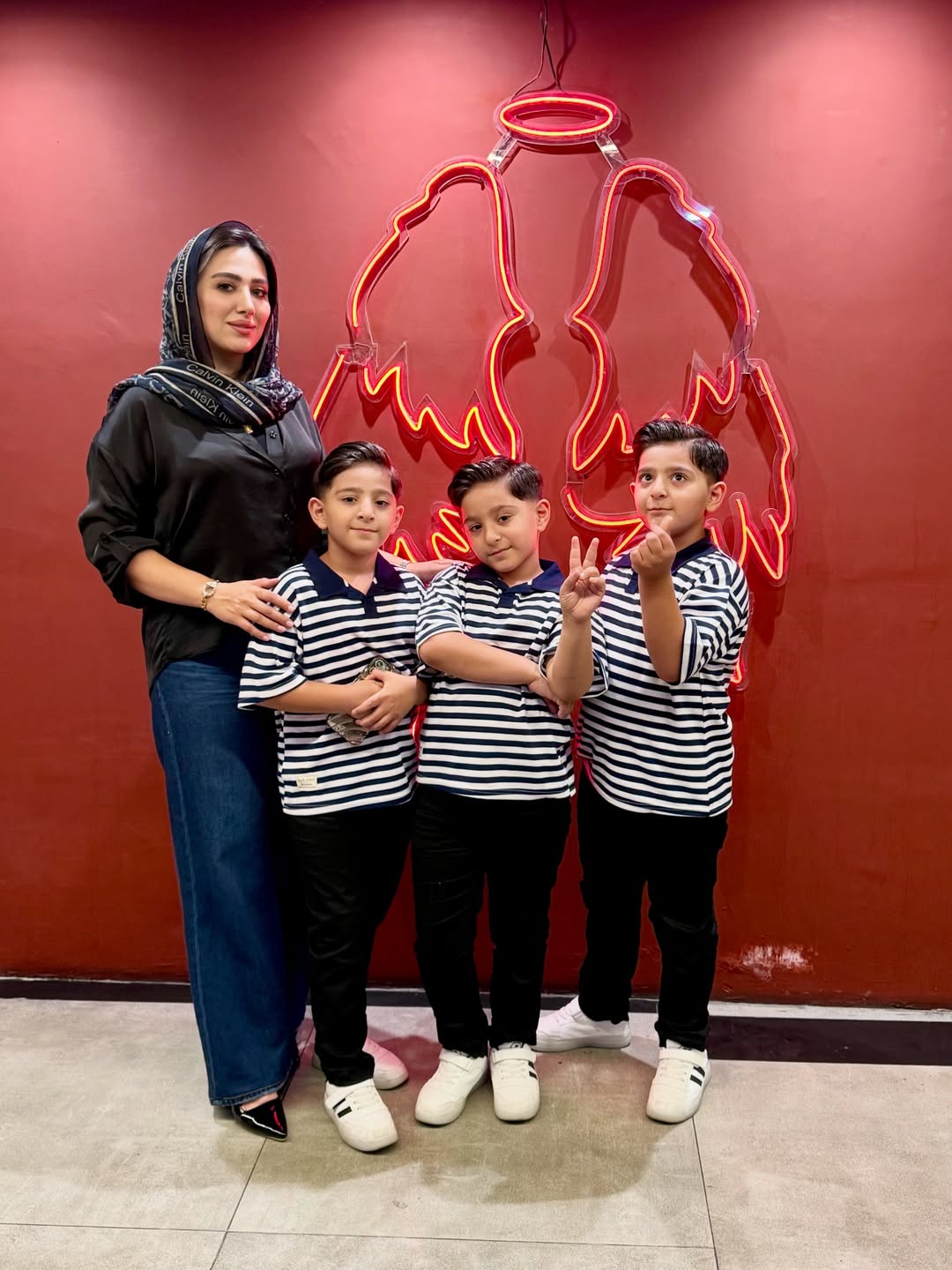 پست اینستاگرام Da52oOHInuv