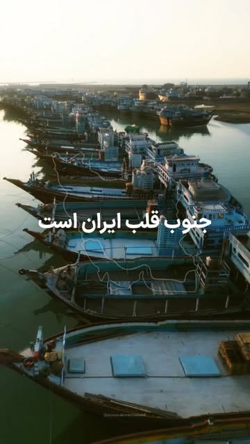 پست اینستاگرام Da53dbqOsKg