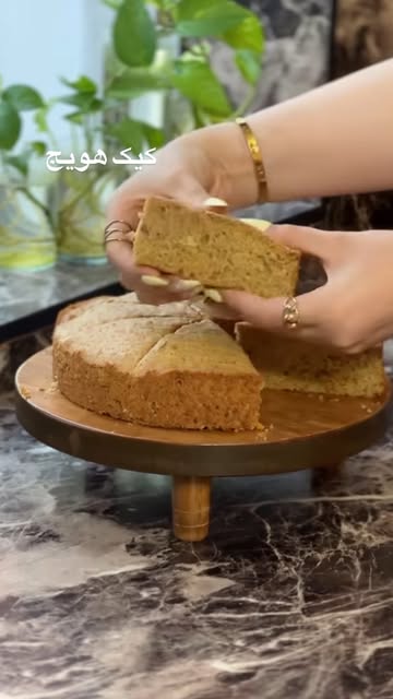 پست اینستاگرام Da54t7XuLvF