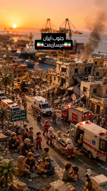 پست اینستاگرام Da5LesfM5A4