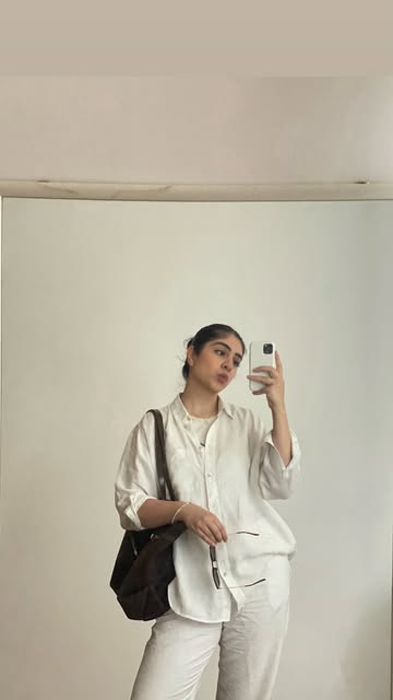 پست اینستاگرام Da5QXQmprky