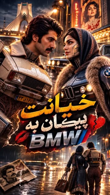 پست اینستاگرام Da5RVKVqOiQ
