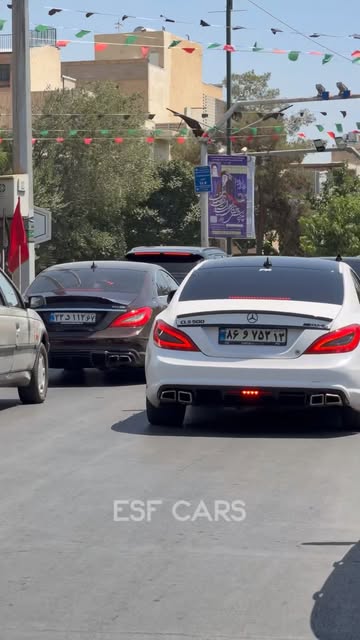 پست اینستاگرام Da5S5HUMVFi