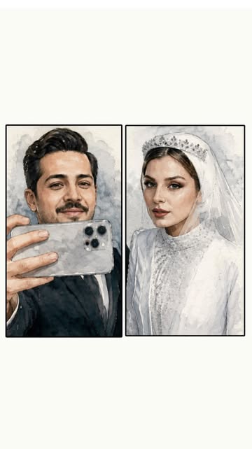 پست اینستاگرام Da5SFSMsGlh
