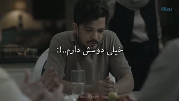 پست اینستاگرام Da5SOa0NYET