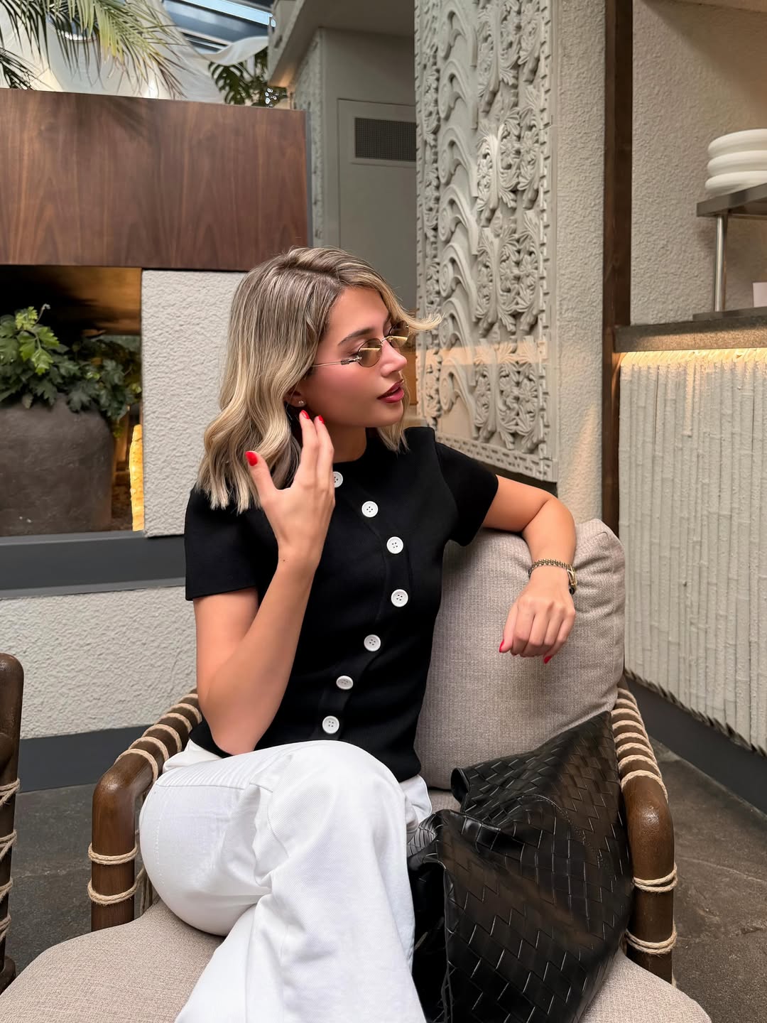 Instagram post Da5UANziGXl