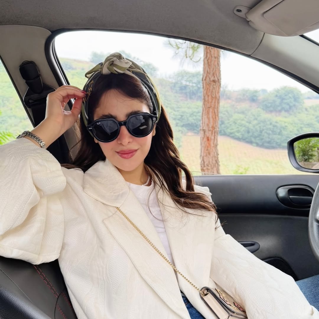 Instagram post Da5WCF0INj7