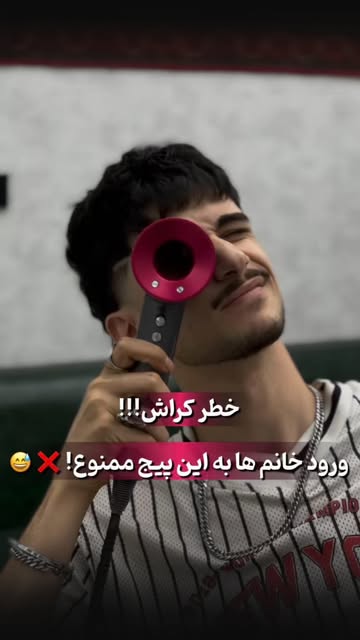 Instagram post Da5Yx6uouV1