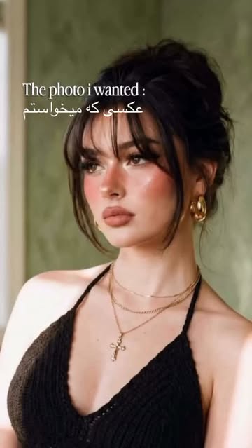 پست اینستاگرام Da5aeG0MhpA